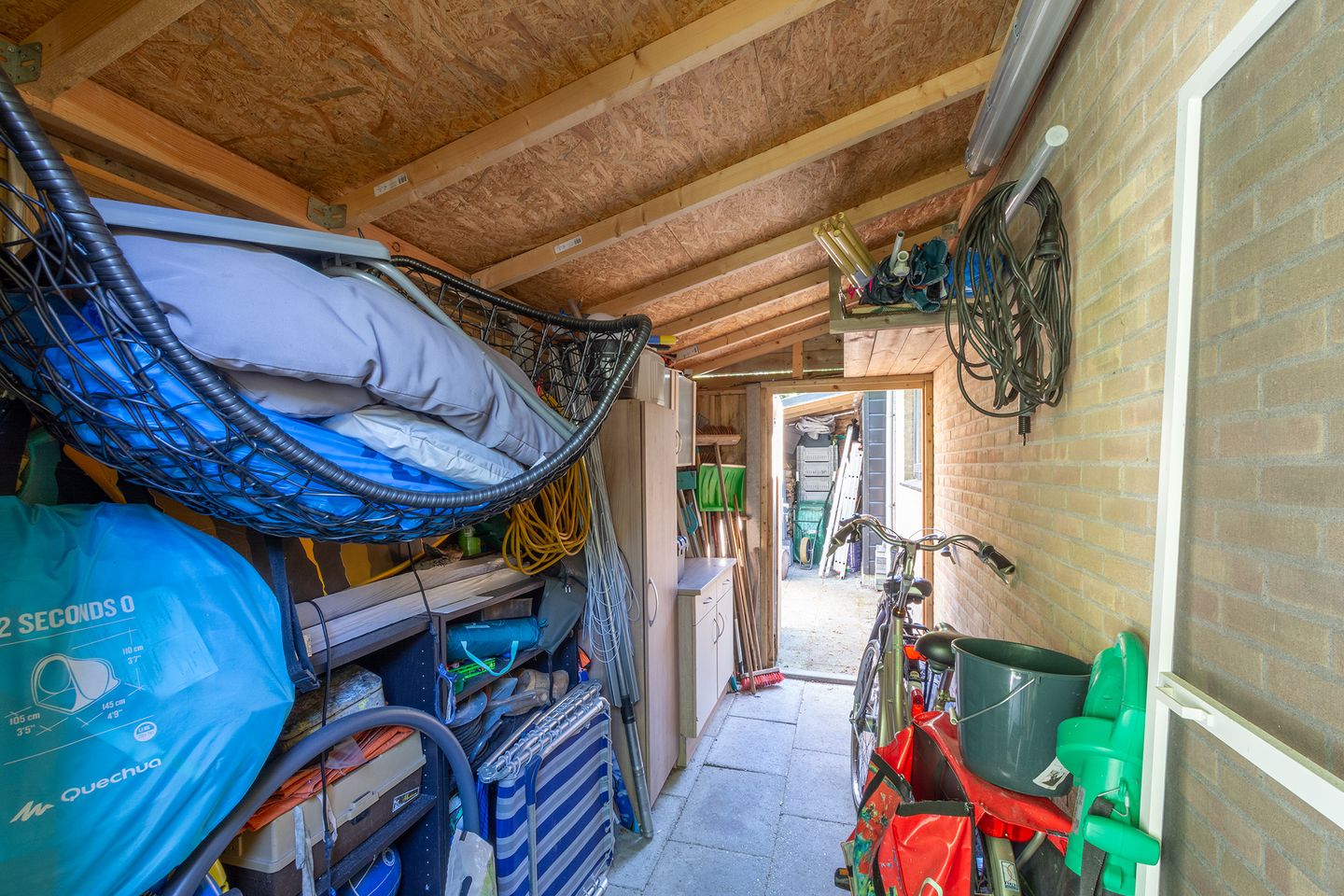 Foto 19 van Ruigeweg 65-AH10