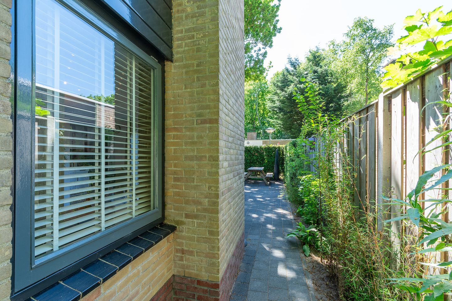 Foto 20 van Ruigeweg 65-AH10