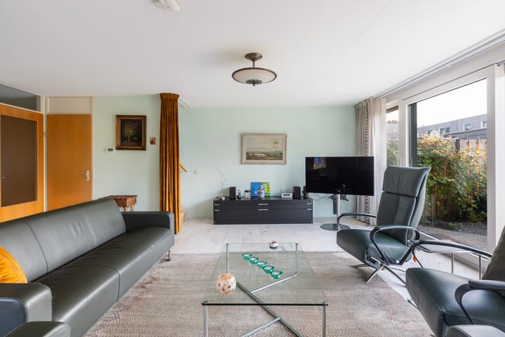 Foto 14 van Tooroplaan 61