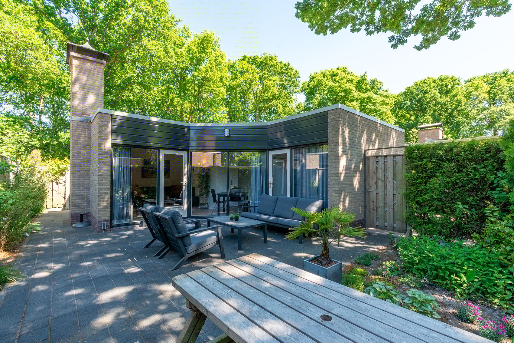 Foto 21 van Ruigeweg 65-AH10