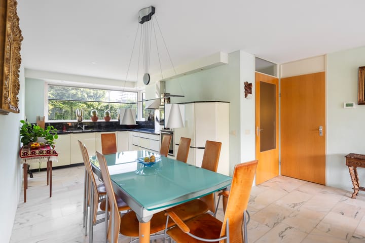 Foto 15 van Tooroplaan 61