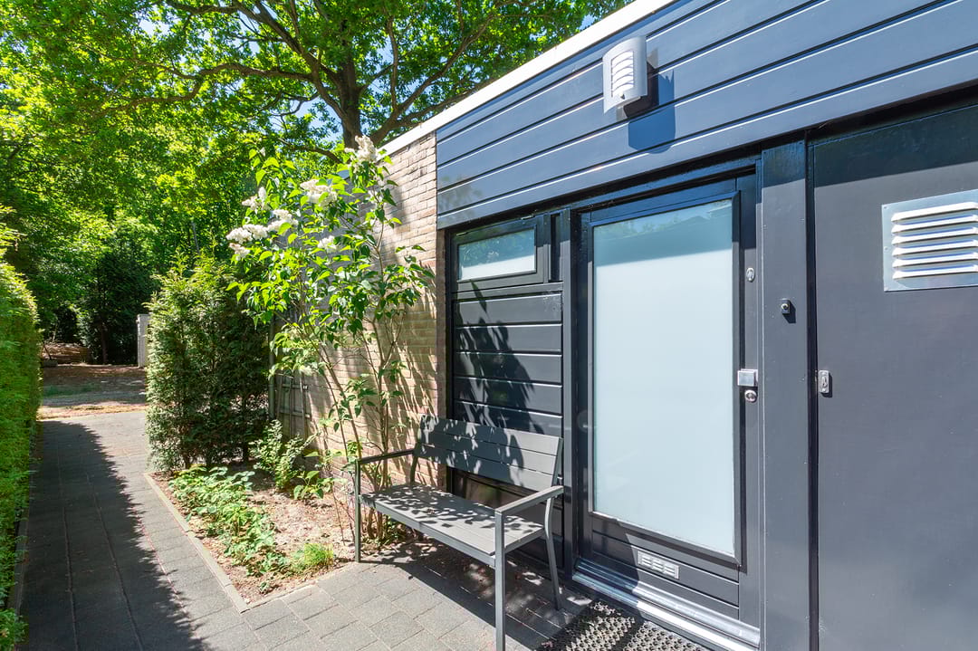 Foto 22 van Ruigeweg 65-AH10