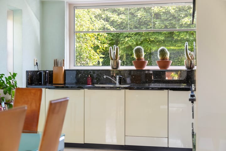 Foto 16 van Tooroplaan 61