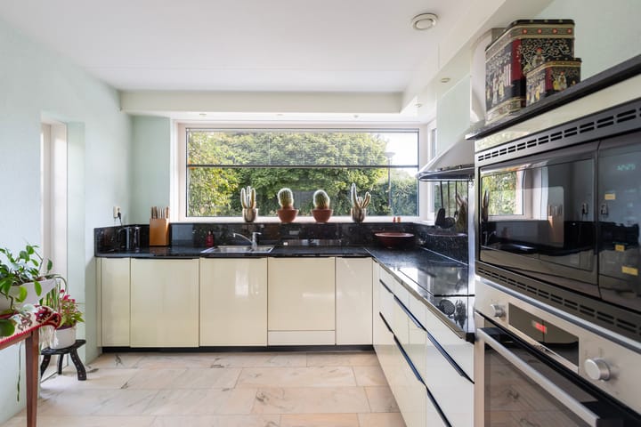 Foto 17 van Tooroplaan 61