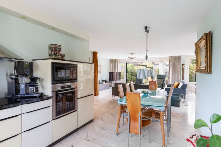 Foto 18 van Tooroplaan 61