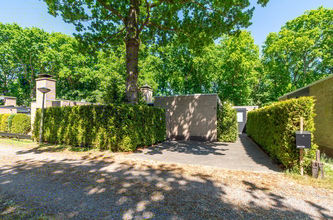 Foto 26 van Ruigeweg 65-AH10