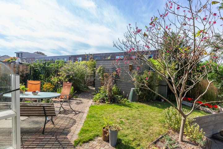 Foto 20 van Tooroplaan 61