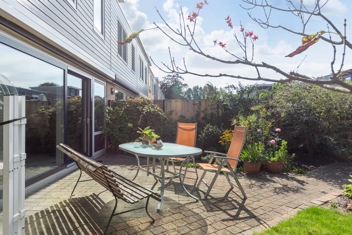 Foto 21 van Tooroplaan 61