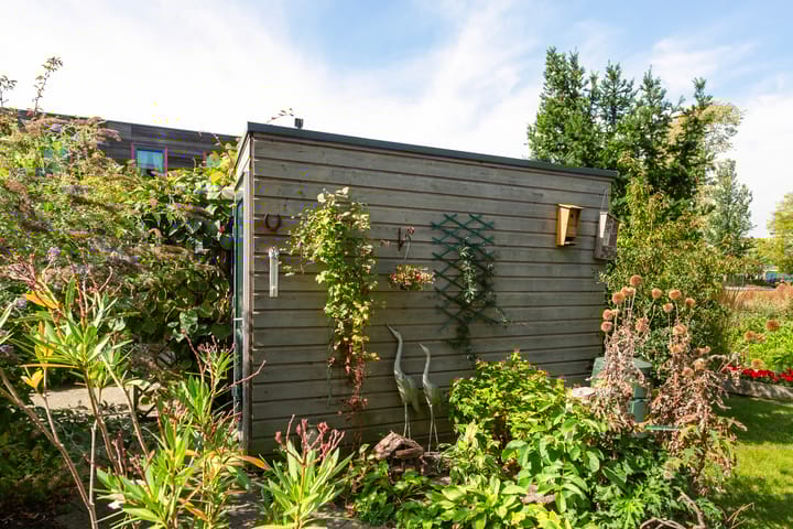 Foto 22 van Tooroplaan 61