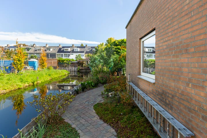 Foto 27 van Tooroplaan 61