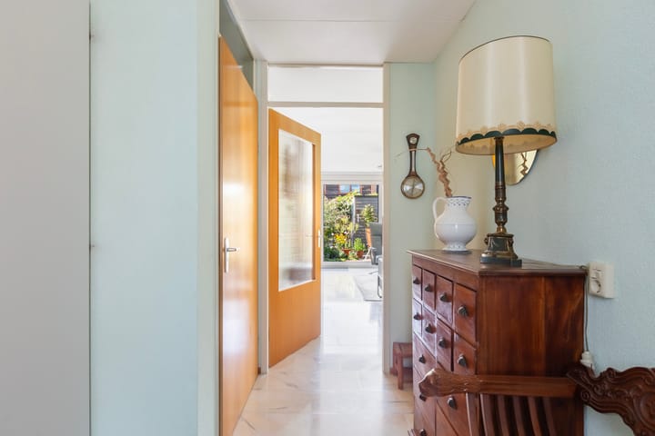 Foto 6 van Tooroplaan 61