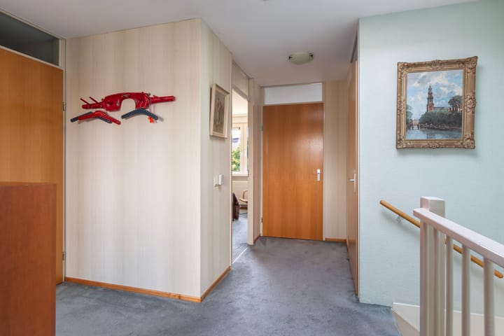 Foto 28 van Tooroplaan 61