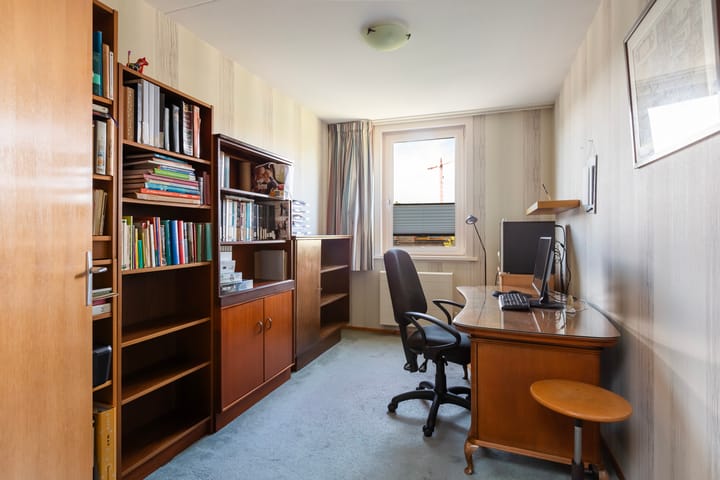 Foto 29 van Tooroplaan 61