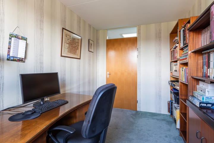 Foto 30 van Tooroplaan 61