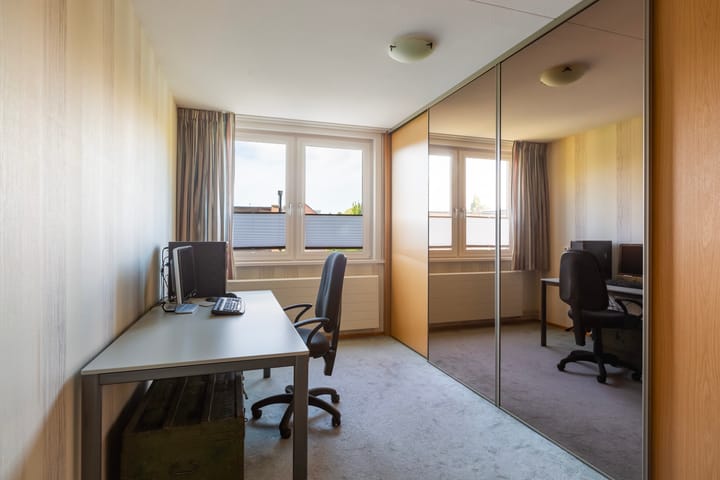 Foto 31 van Tooroplaan 61