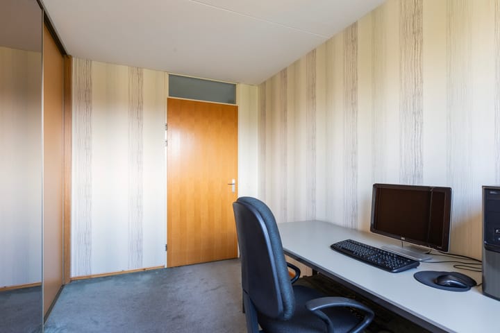 Foto 32 van Tooroplaan 61