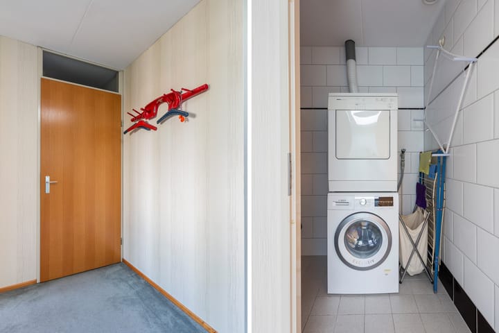 Foto 33 van Tooroplaan 61