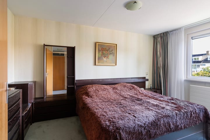 Foto 34 van Tooroplaan 61