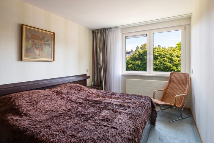 Foto 35 van Tooroplaan 61