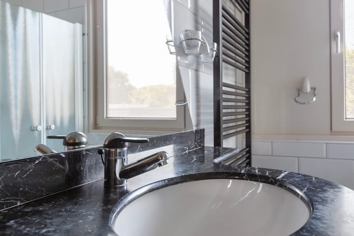 Foto 37 van Tooroplaan 61