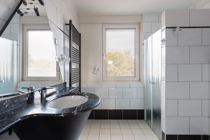 Foto 38 van Tooroplaan 61