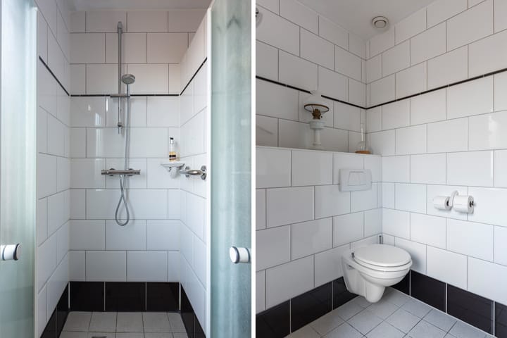 Foto 39 van Tooroplaan 61