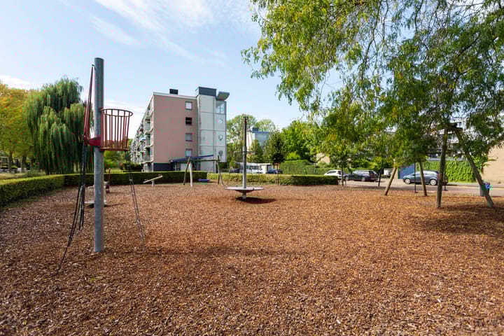 Foto 40 van Tooroplaan 61