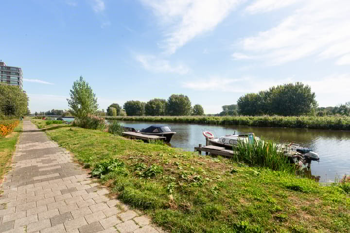 Foto 41 van Tooroplaan 61