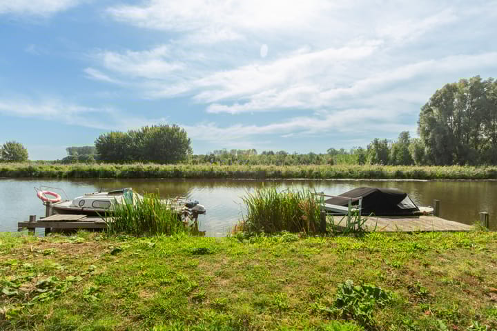 Foto 42 van Tooroplaan 61