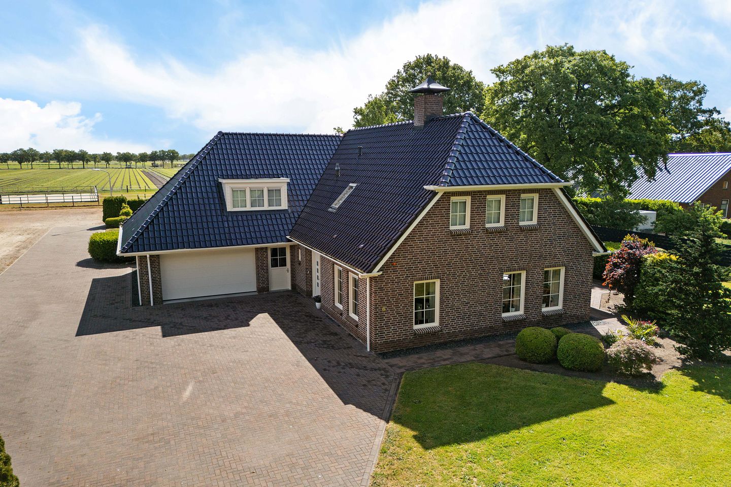 View photo 1 of Kopstukken 6