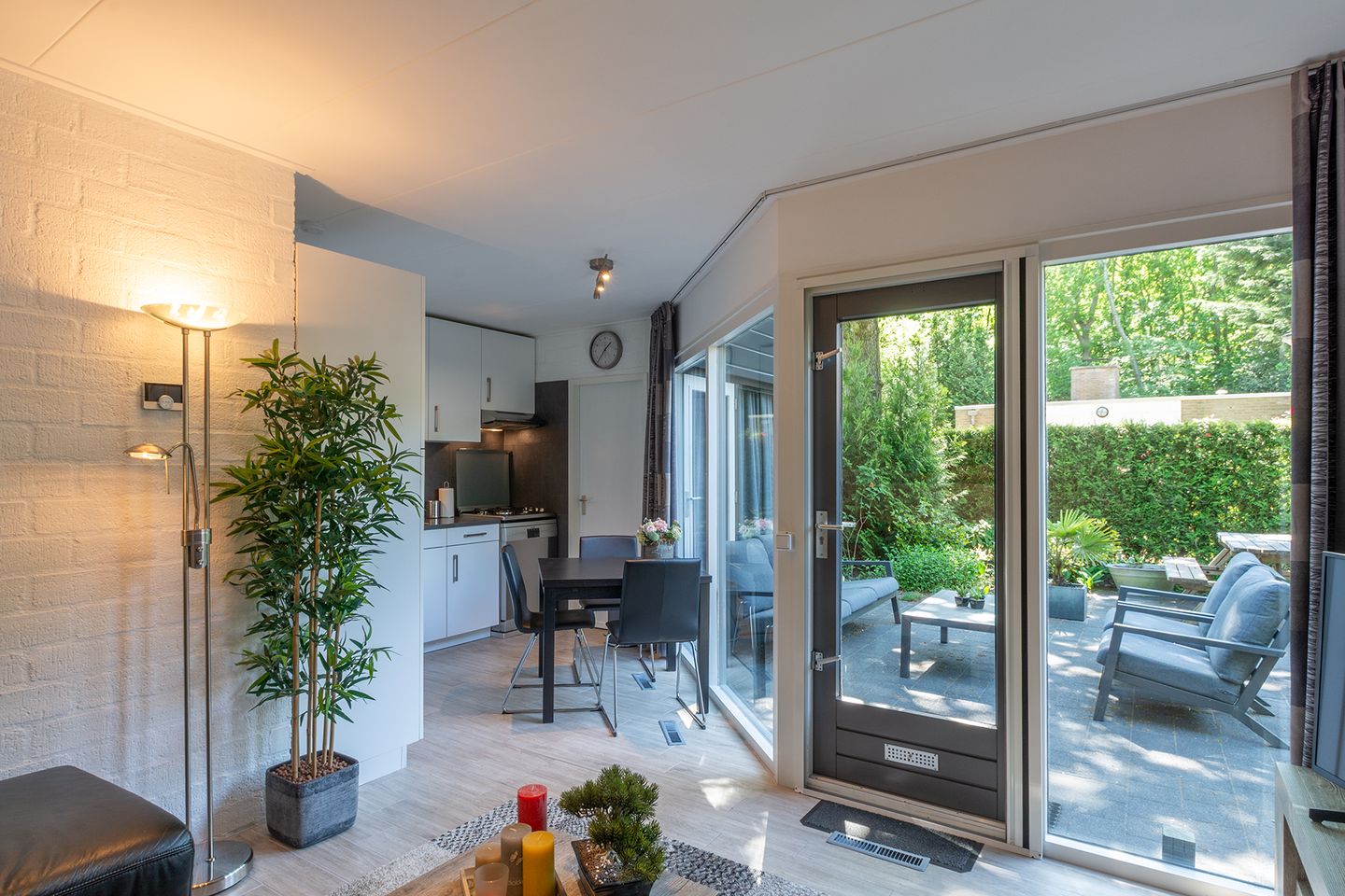 Foto 5 van Ruigeweg 65-AH10