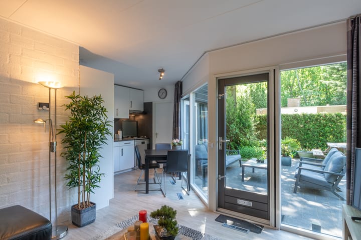 Foto 5 van Ruigeweg 65-AH10