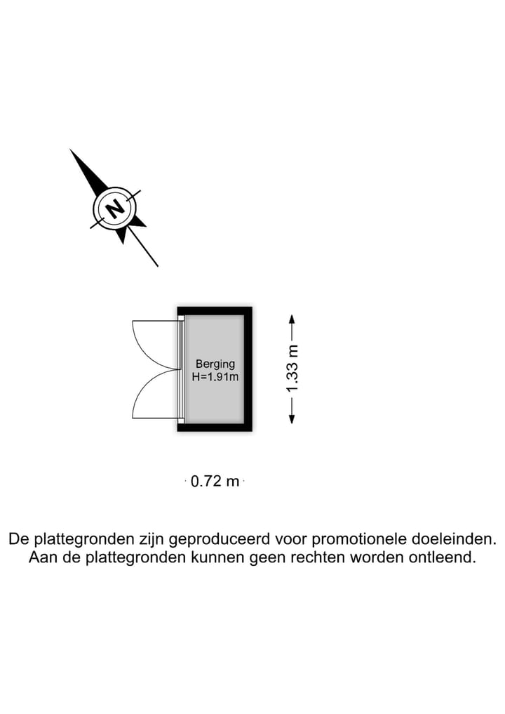 Foto 46 van Tooroplaan 61