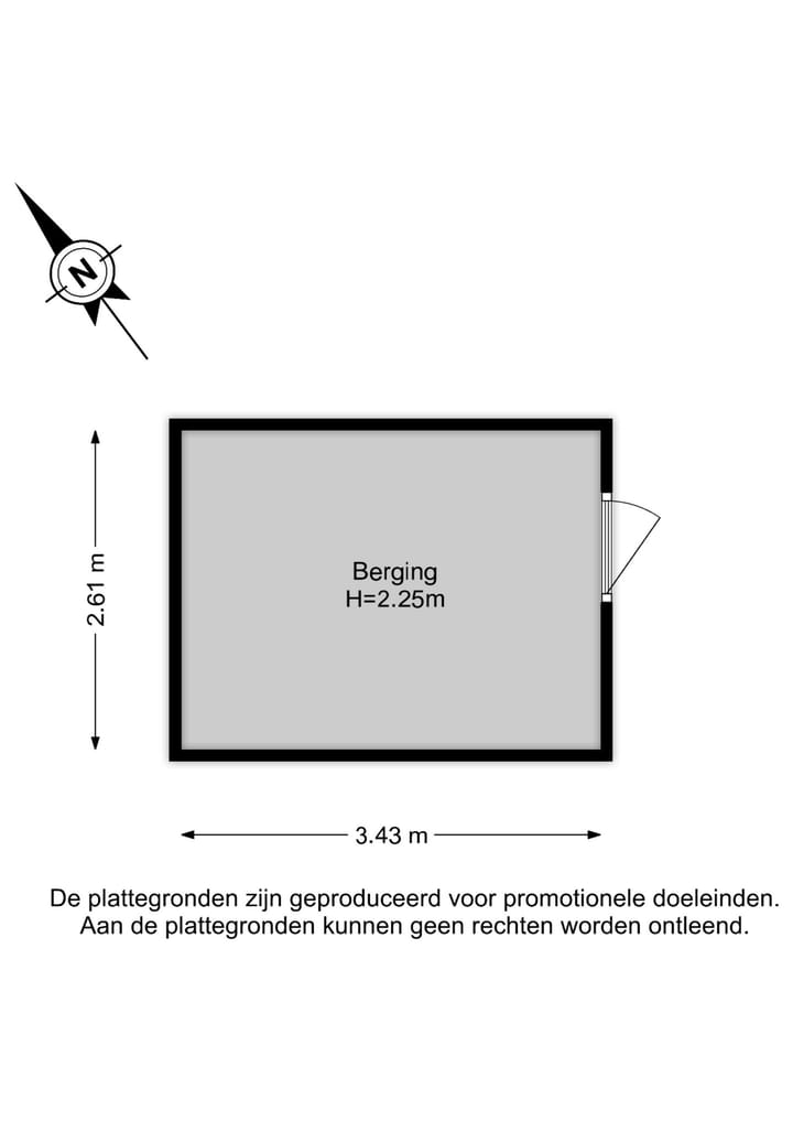 Foto 47 van Tooroplaan 61