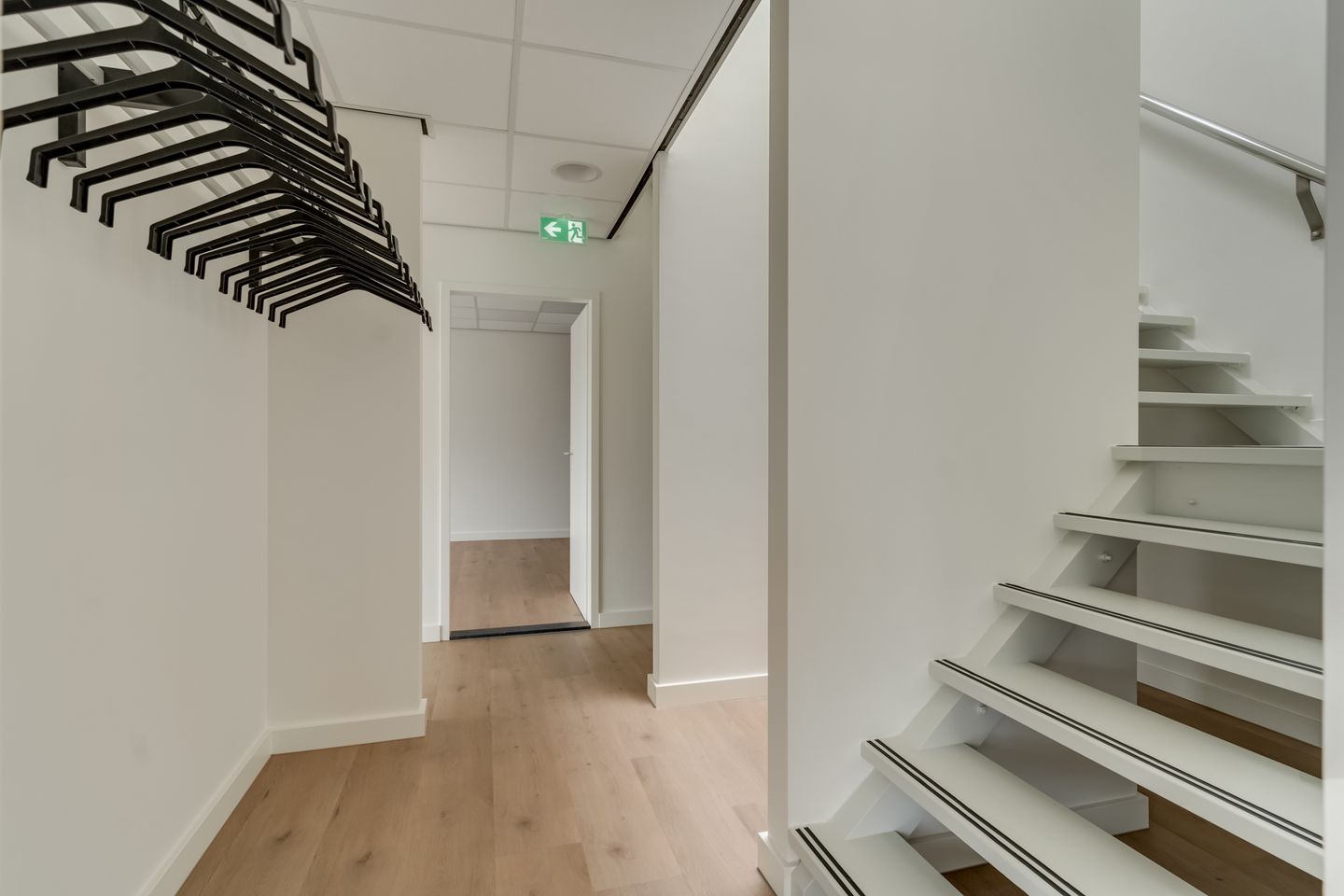 View photo 3 of Morsestraat 16