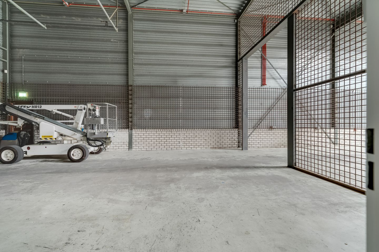 Bekijk foto 5 van Morsestraat 16