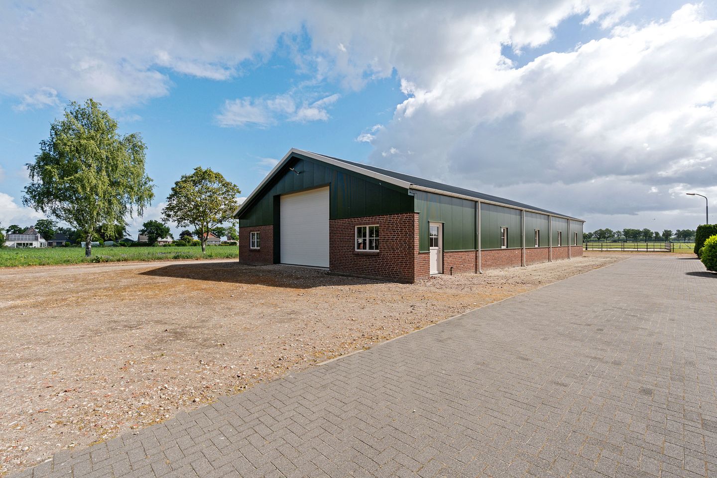 Bekijk foto 2 van Kopstukken 6