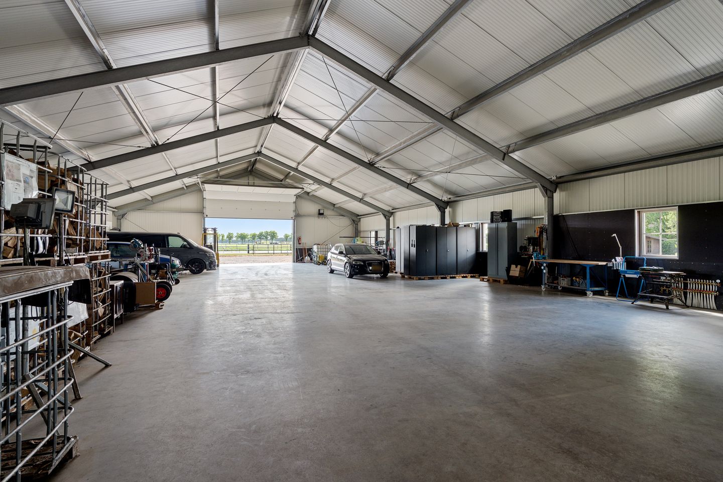 Bekijk foto 3 van Kopstukken 6