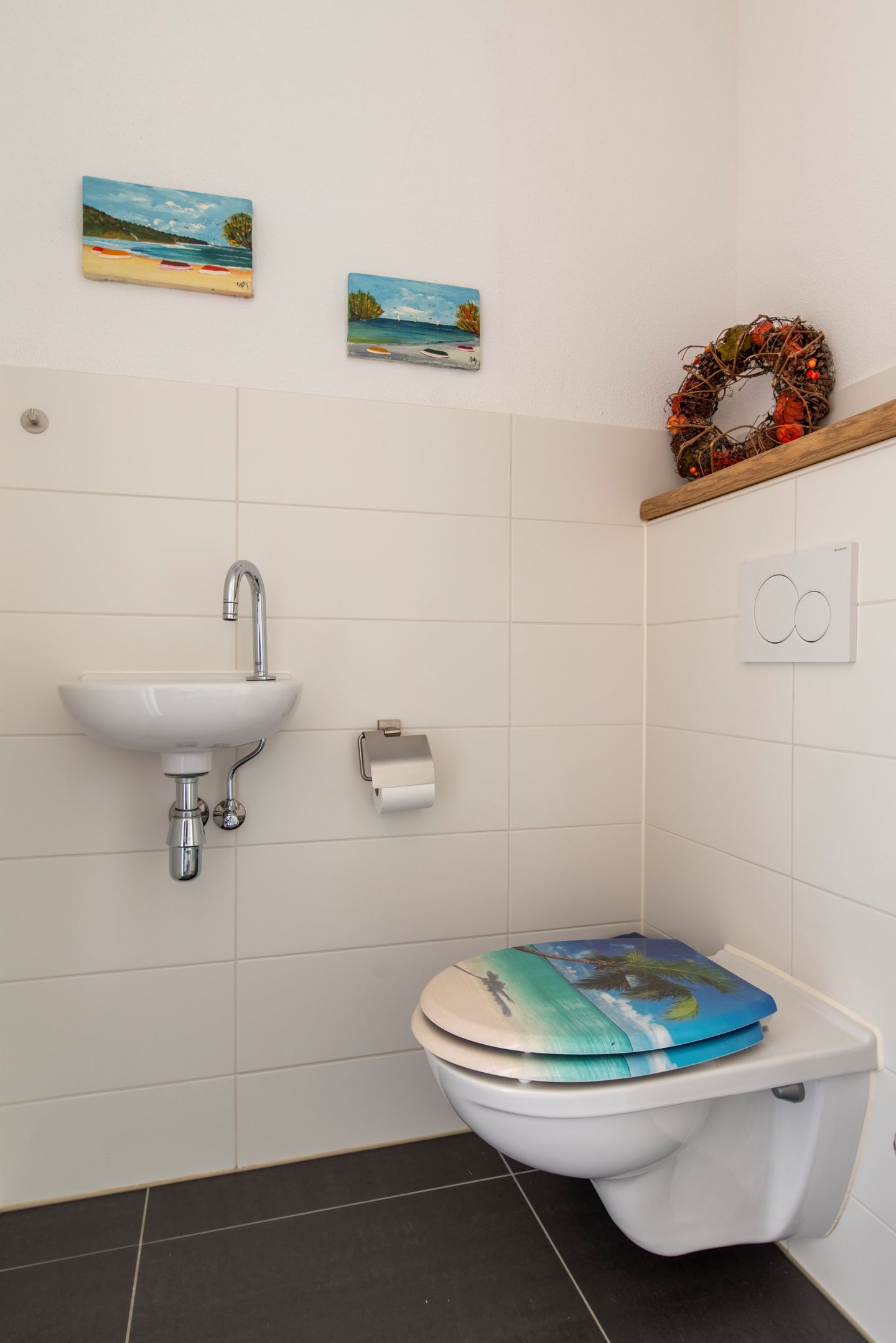 Foto 34 van Van de Polerf 17