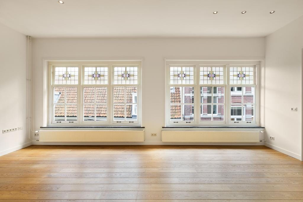 Photo 4 of Noorderstraat 7-2R