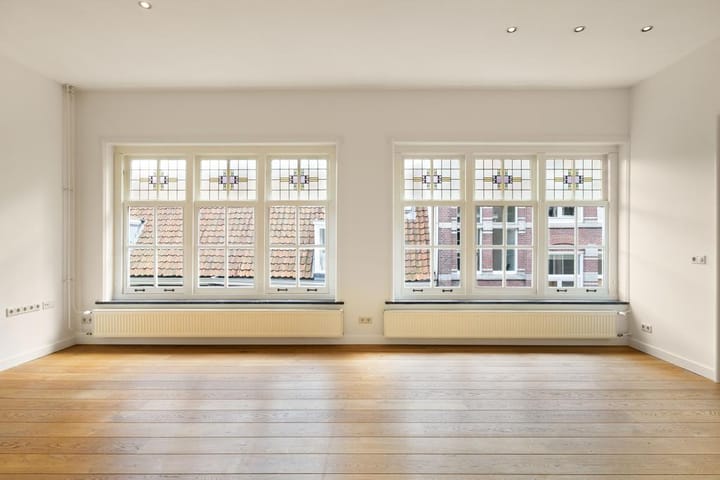 Foto 4 van Noorderstraat 7-2R
