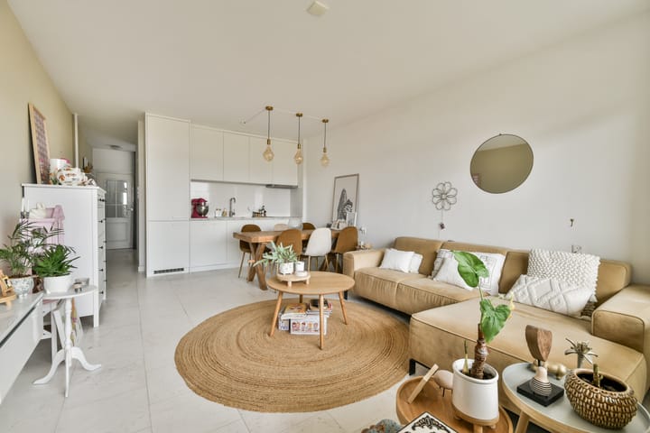 Foto 2 van Tjerk Hiddesstraat 61