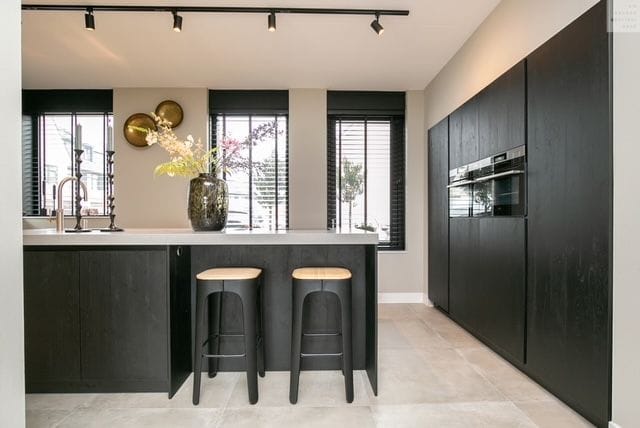 Foto 2 van Hondsdraf 81