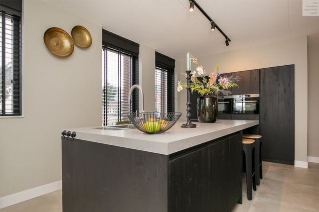 Foto 3 van Hondsdraf 81