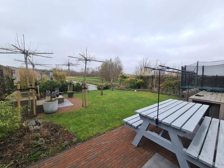 Foto 5 van Hondsdraf 81