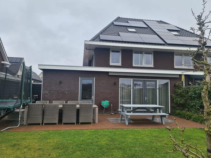 Foto 7 van Hondsdraf 81