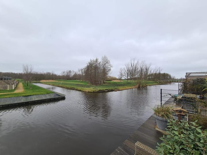 Foto 8 van Hondsdraf 81