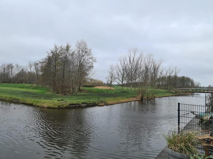 Foto 9 van Hondsdraf 81