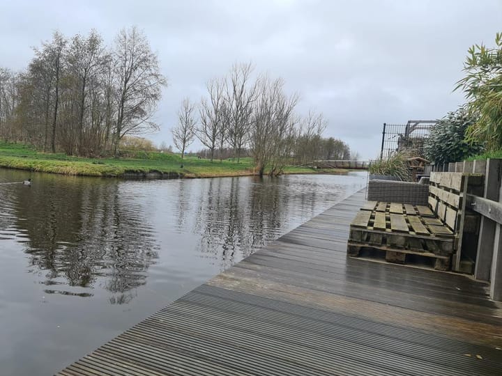 Foto 10 van Hondsdraf 81