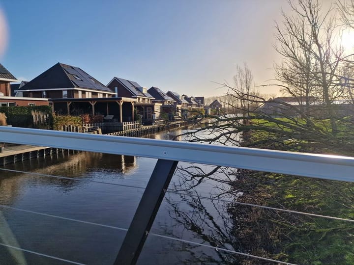 Foto 11 van Hondsdraf 81